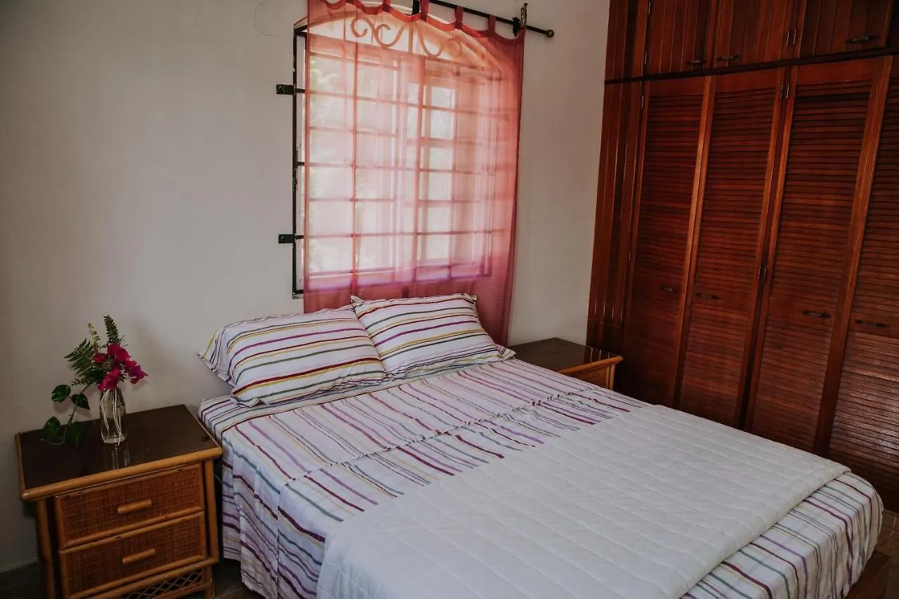 Villa Leonardo Wellness Punta Cana
